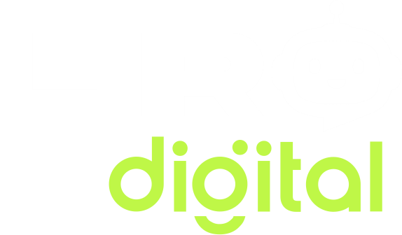 Liro Digital